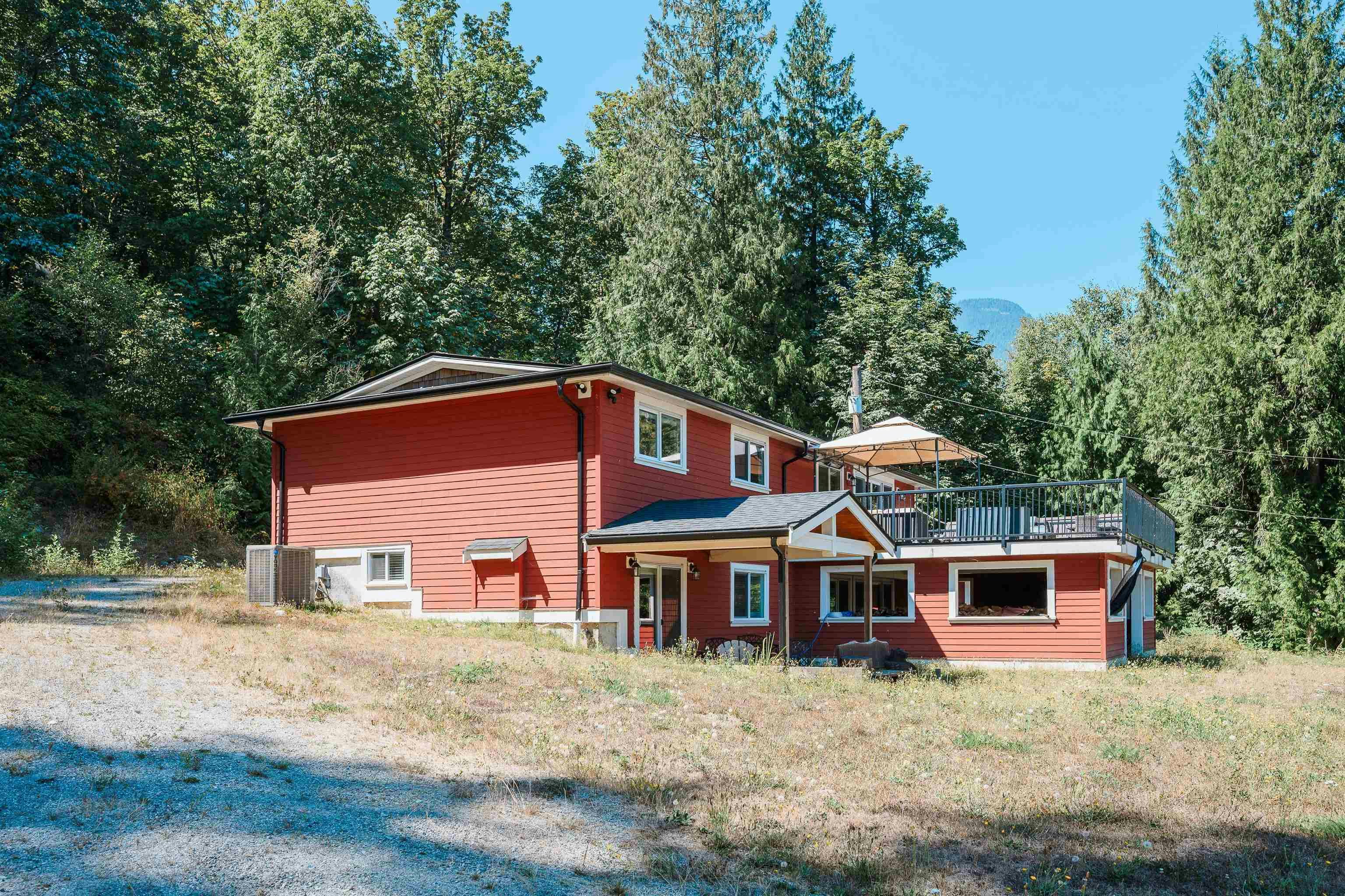 44390 Bayview Road, Mission, BC, V0M 1N0 - 33