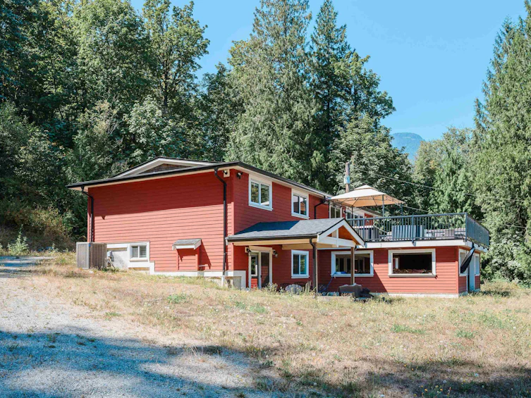44390 Bayview Road, Mission, BC, V0M 1N0 - 33
