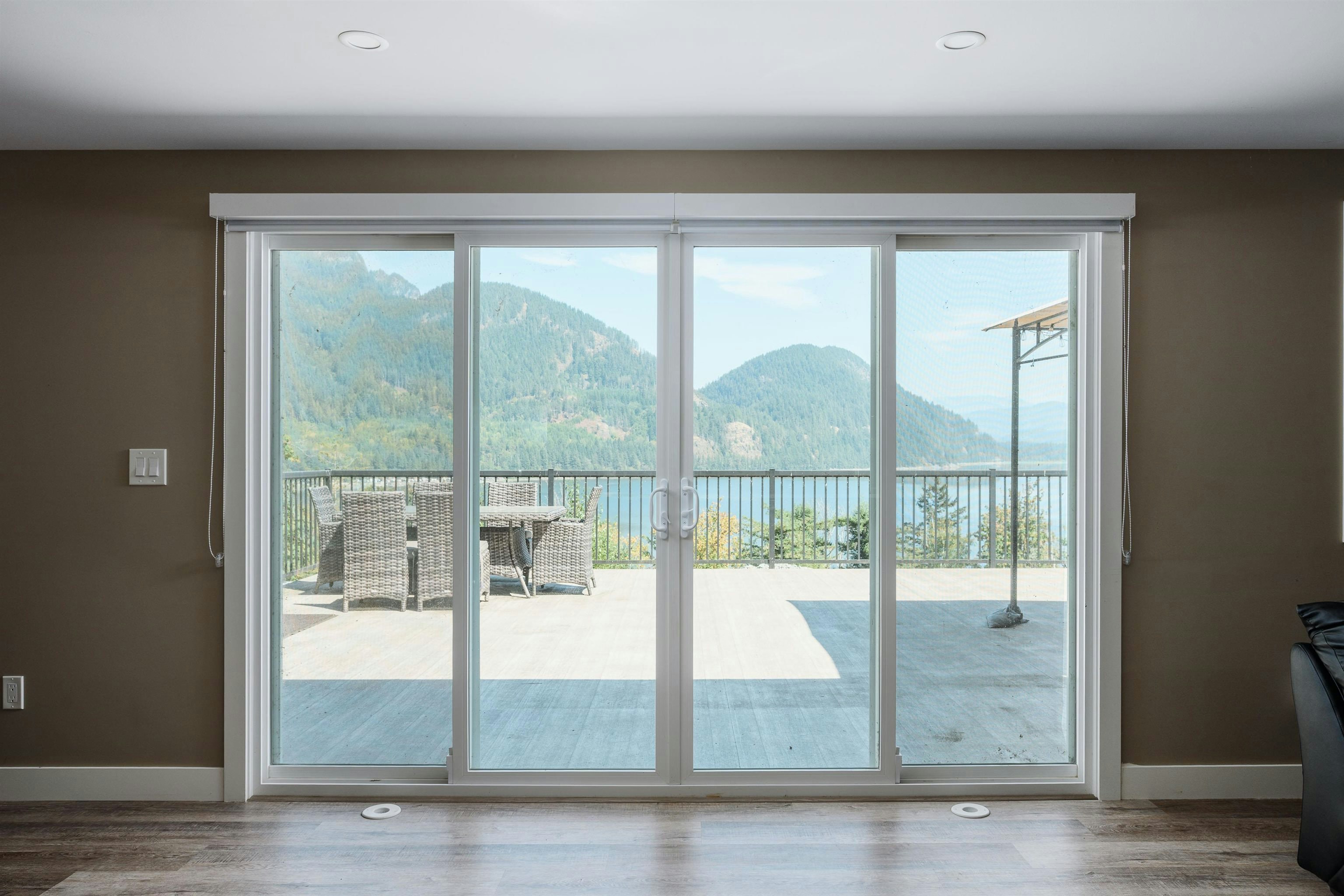 44390 Bayview Road - 3