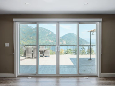 44390 Bayview Road - 3