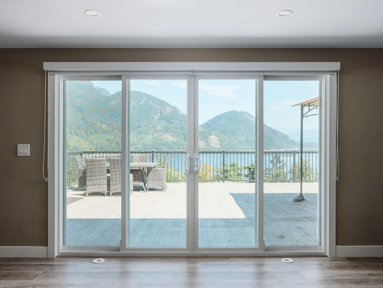 44390 Bayview Road, Mission, BC, V0M 1N0 - 3