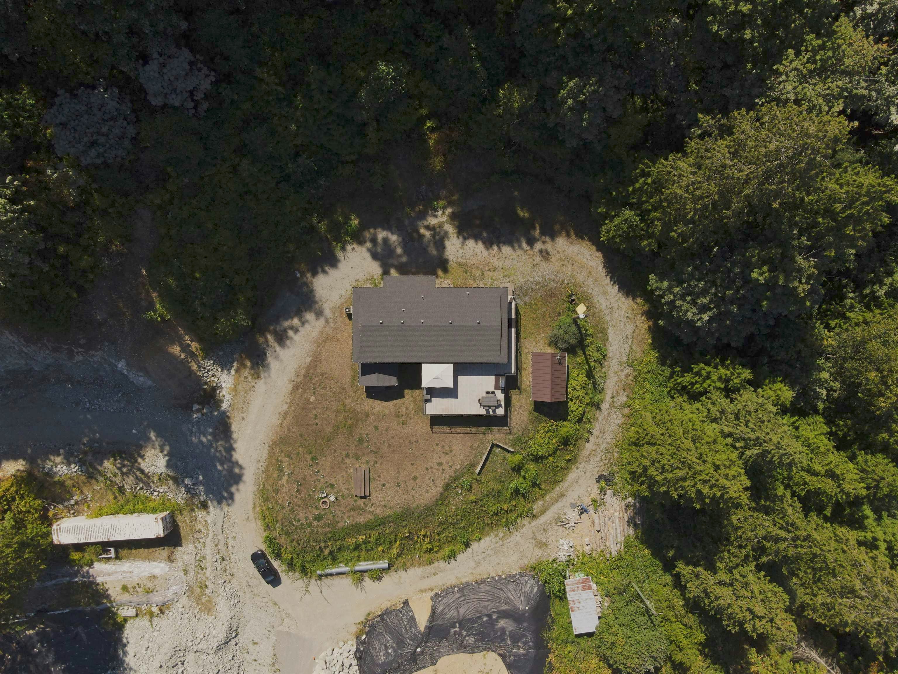 44390 Bayview Road, Mission, BC, V0M 1N0 - 39