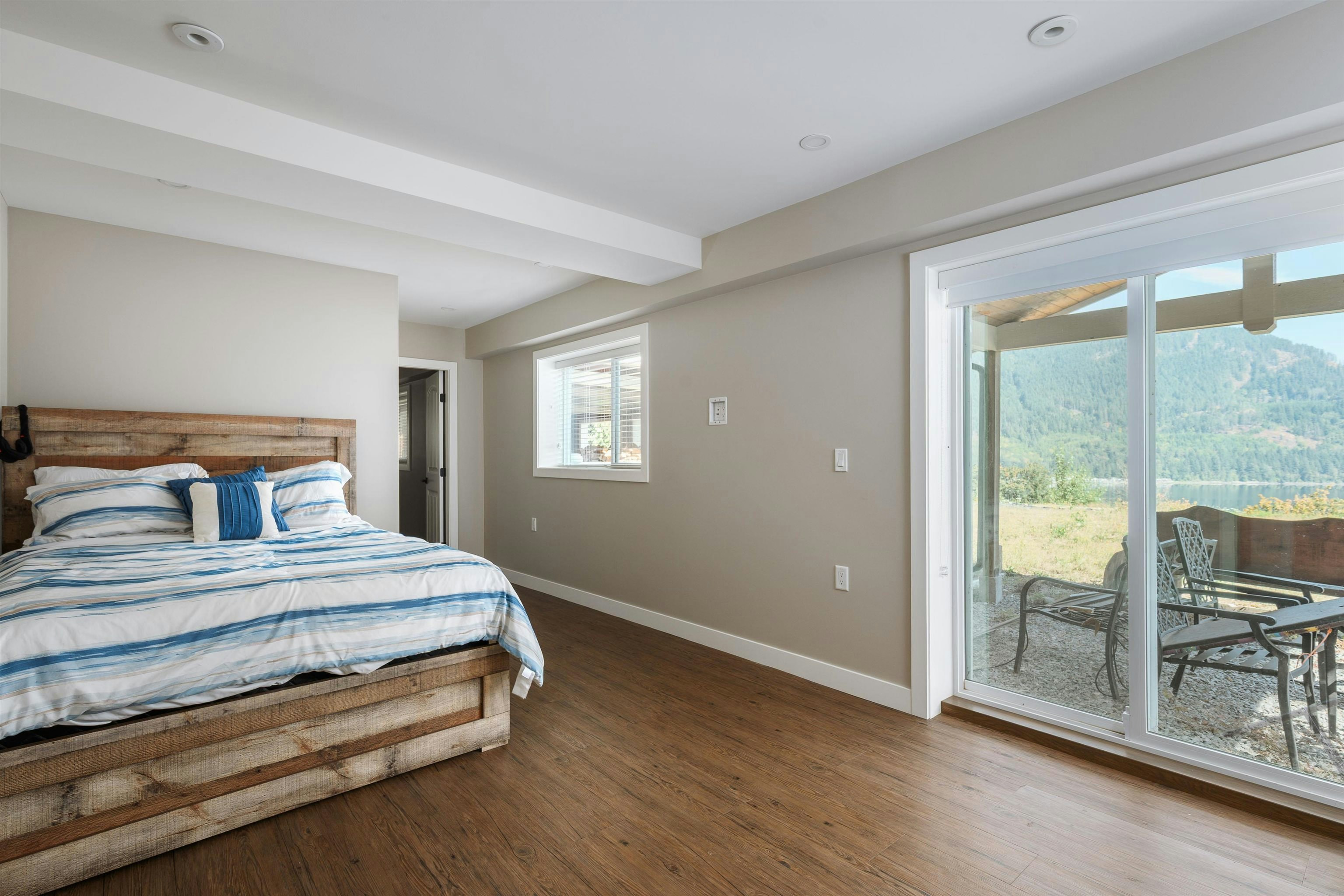 44390 Bayview Road, Mission, BC, V0M 1N0 - 22