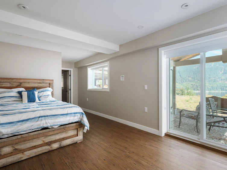 44390 Bayview Road, Mission, BC, V0M 1N0 - 22