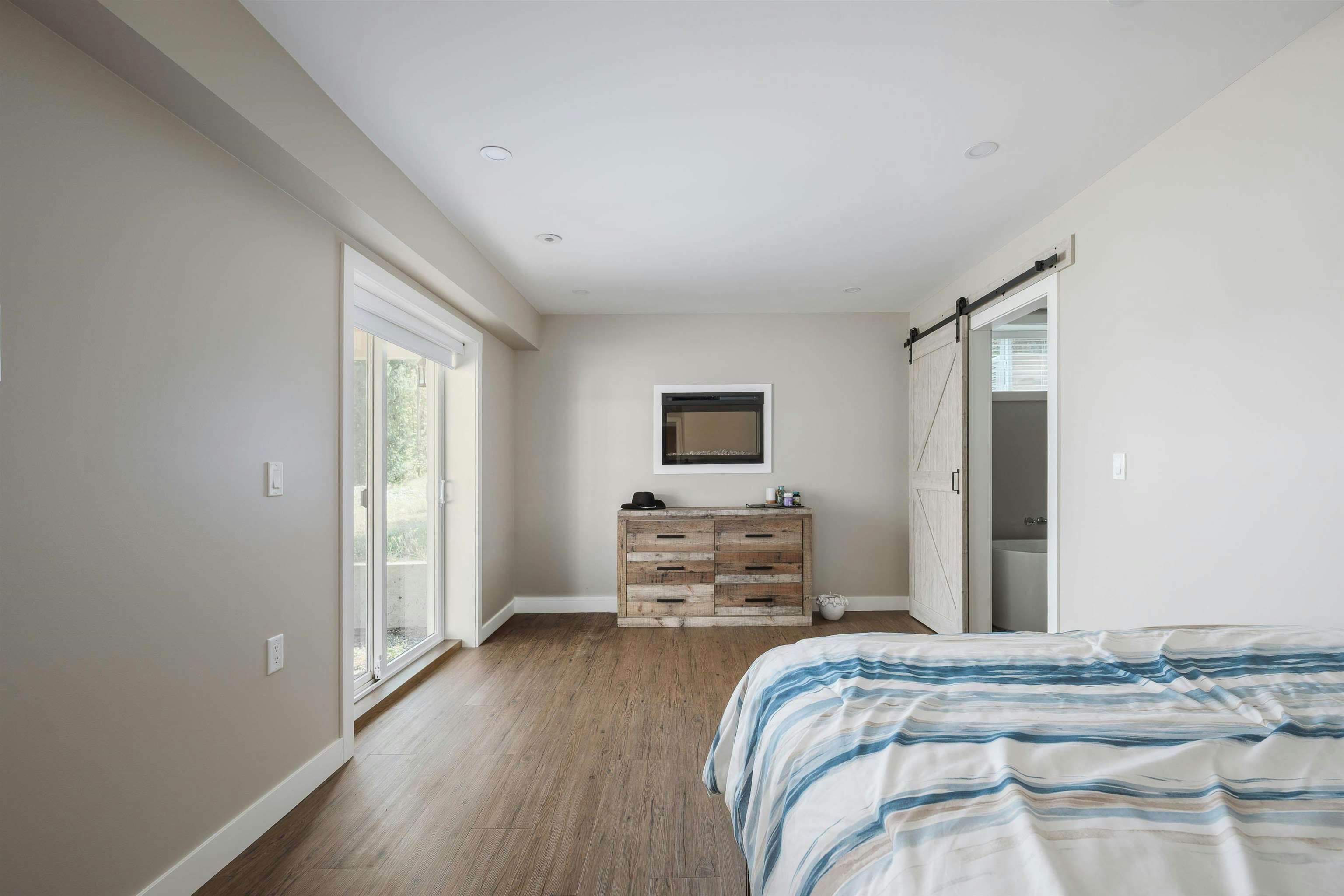 44390 Bayview Road, Mission, BC, V0M 1N0 - 21