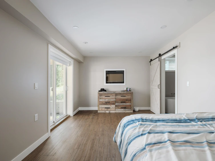 44390 Bayview Road, Mission, BC, V0M 1N0 - 21