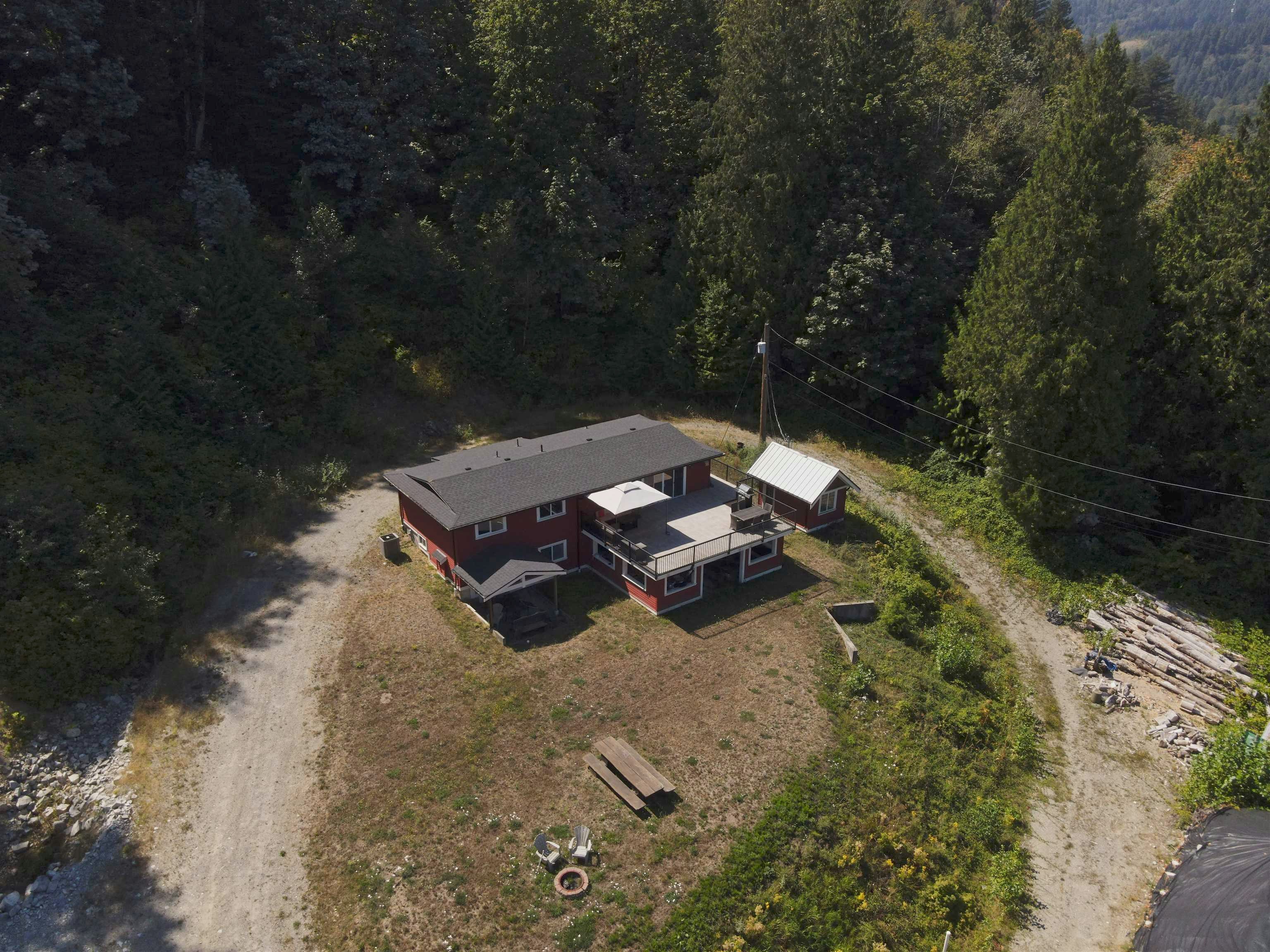44390 Bayview Road, Mission, BC, V0M 1N0 - 38
