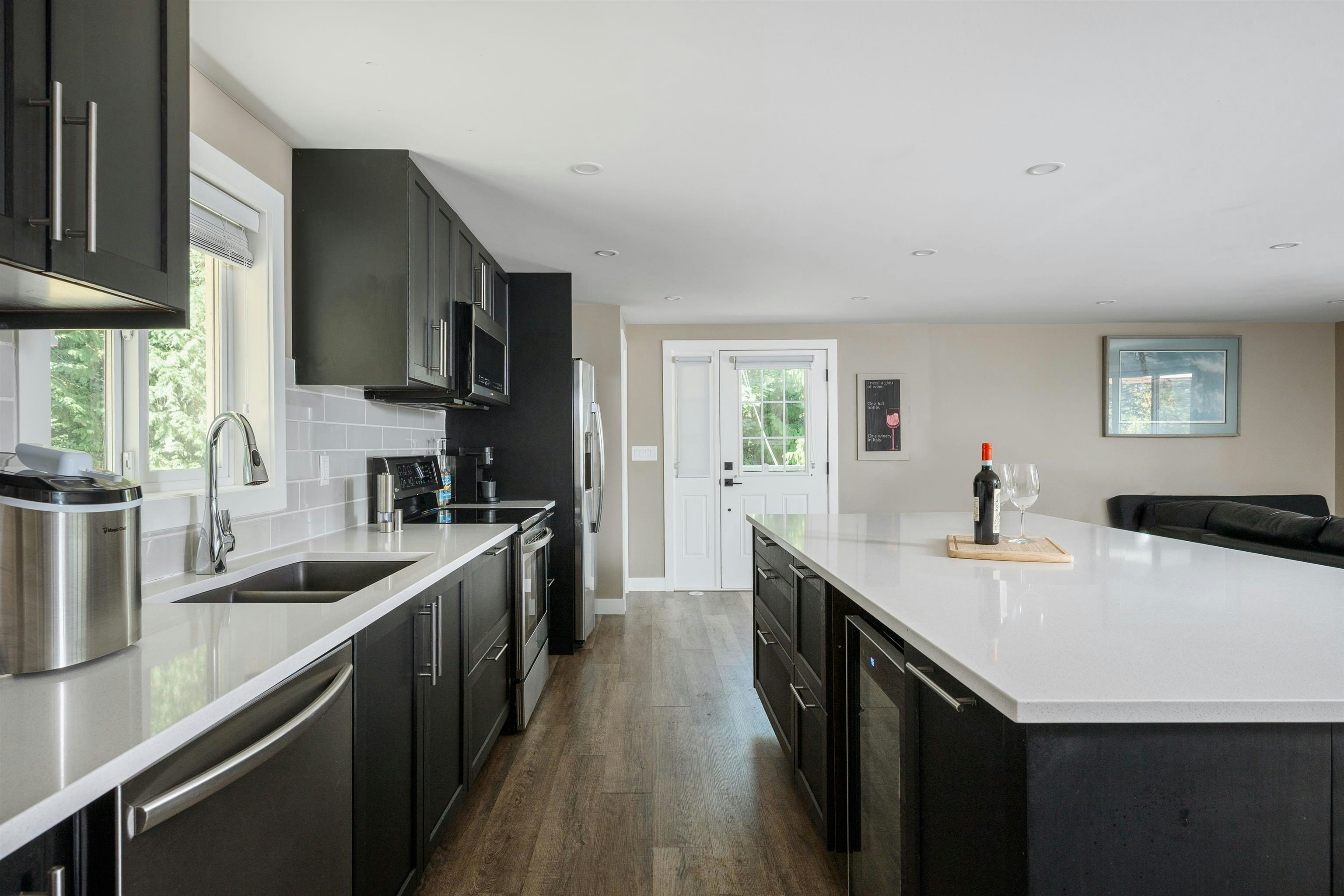44390 Bayview Road, Mission, BC, V0M 1N0 - 10