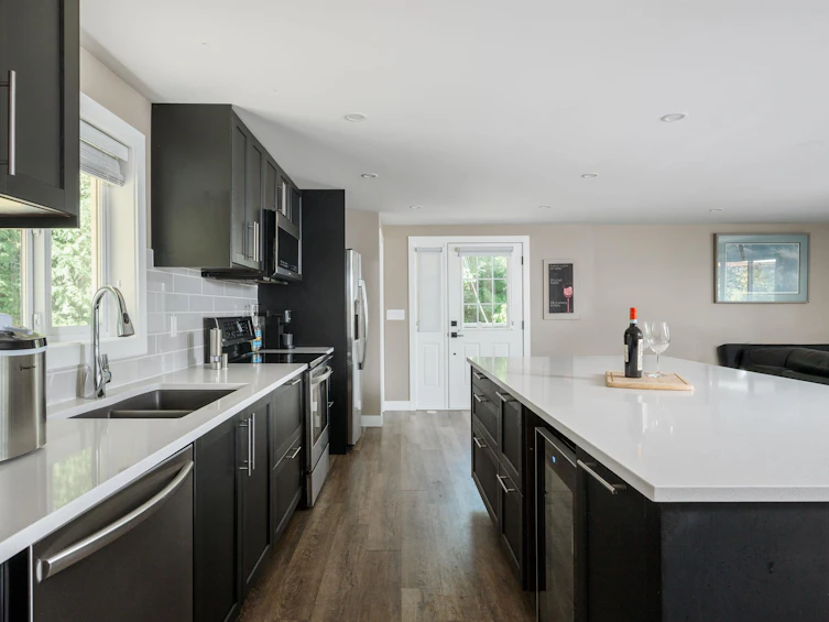 44390 Bayview Road, Mission, BC, V0M 1N0 - 10