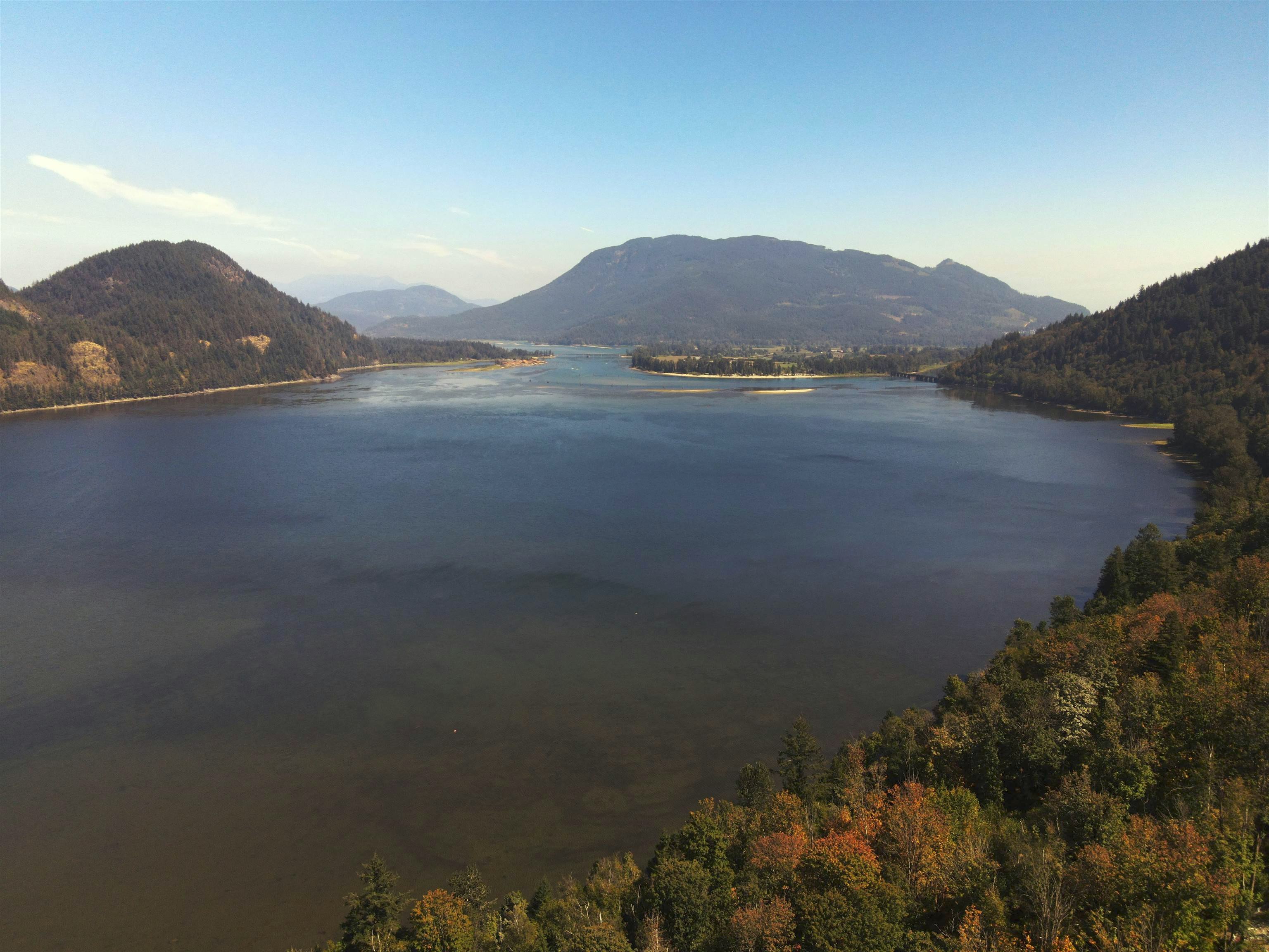 44390 Bayview Road, Mission, BC, V0M 1N0 - 40