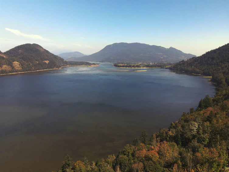 44390 Bayview Road, Mission, BC, V0M 1N0 - 40