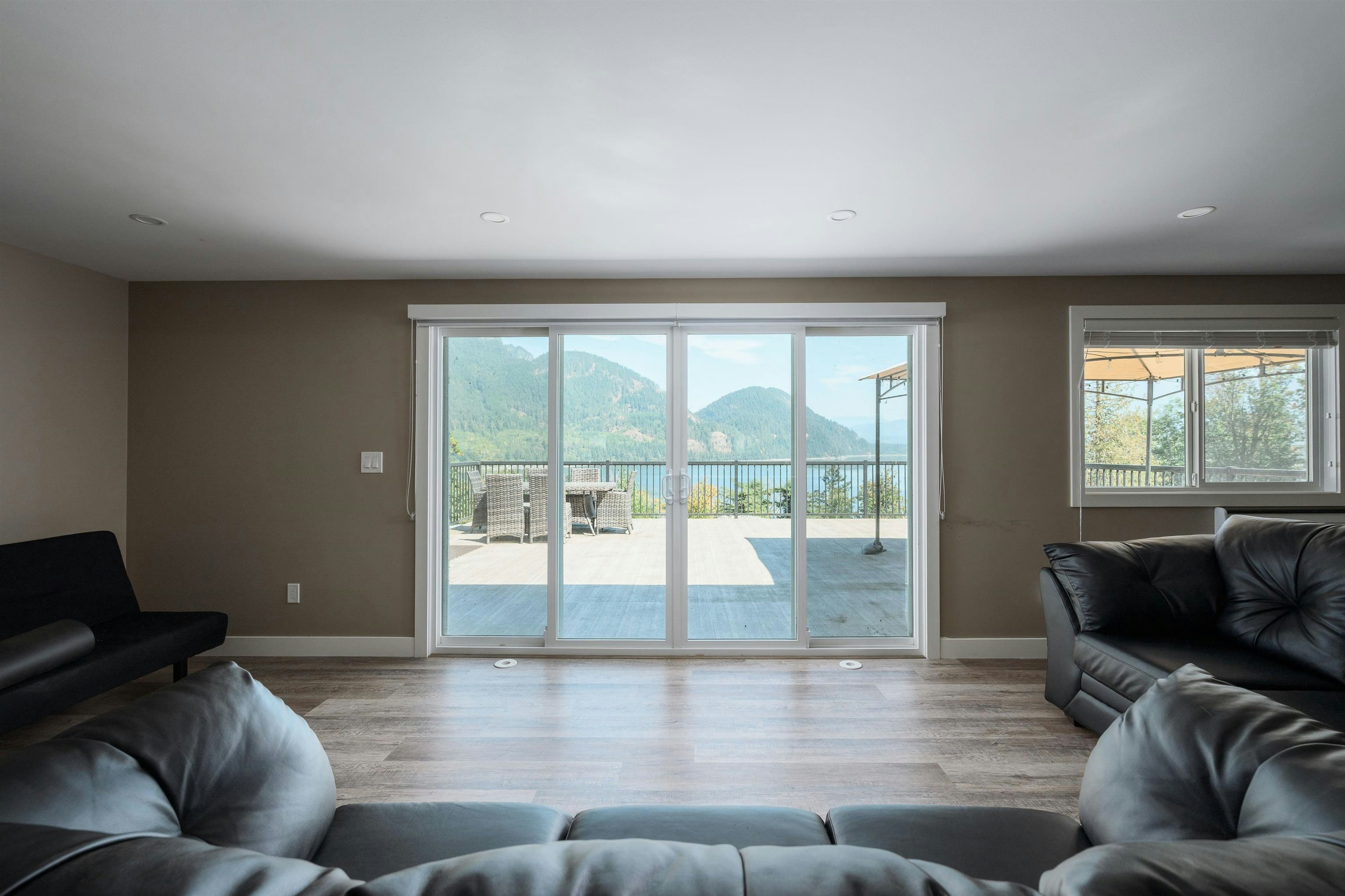 44390 Bayview Road - 4