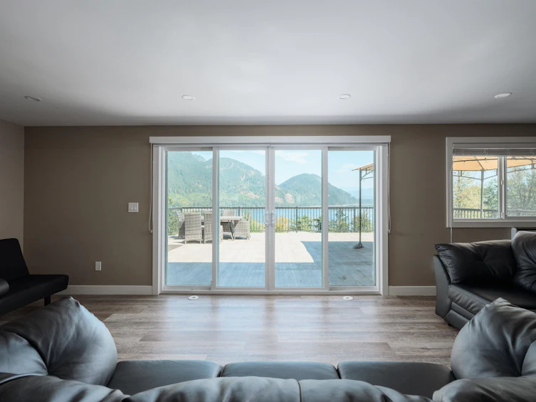 44390 Bayview Road, Mission, BC, V0M 1N0 - 4