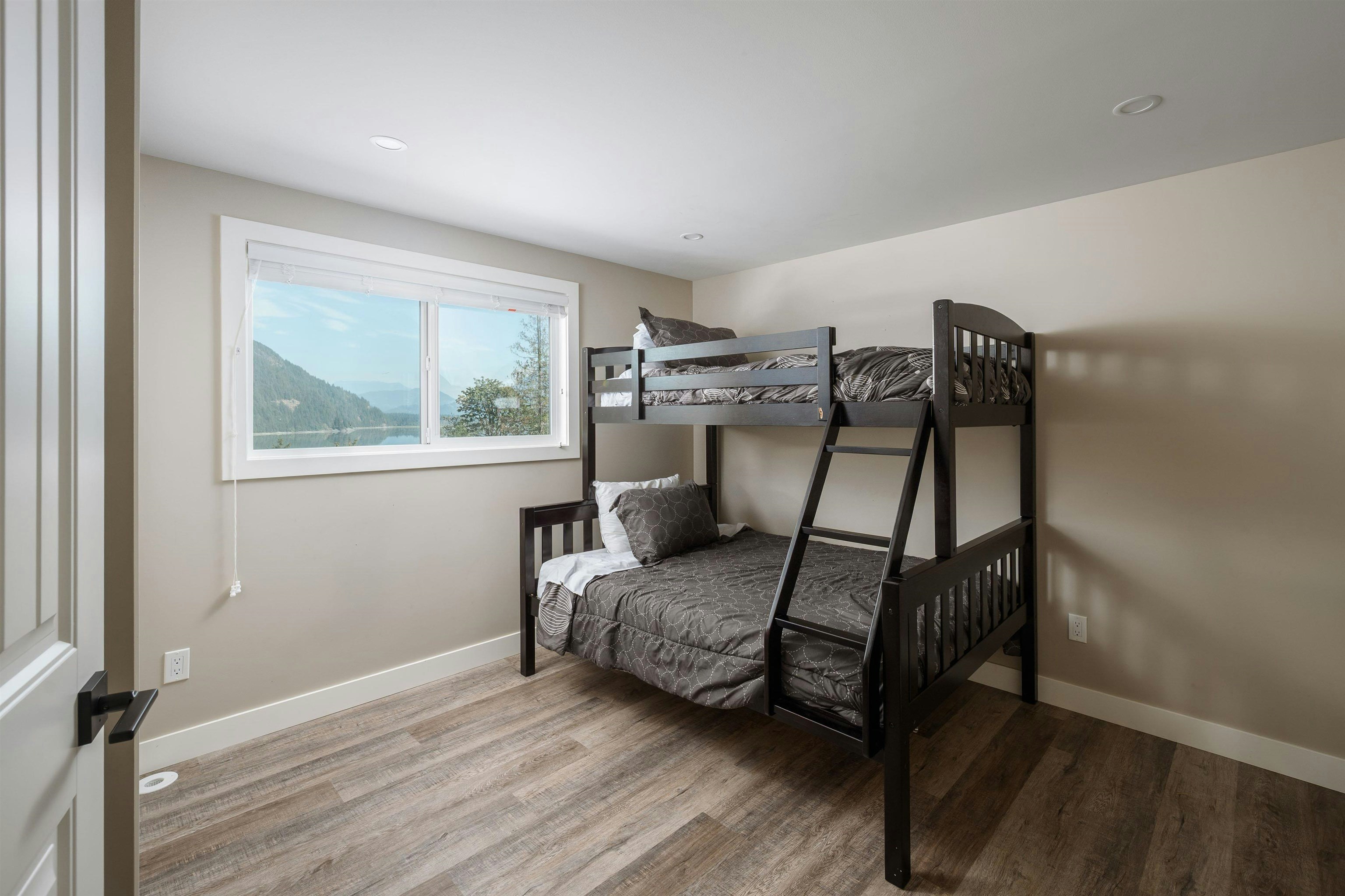 44390 Bayview Road, Mission, BC, V0M 1N0 - 15