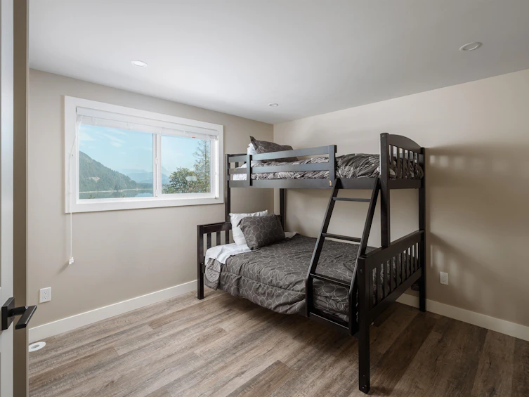 44390 Bayview Road, Mission, BC, V0M 1N0 - 15