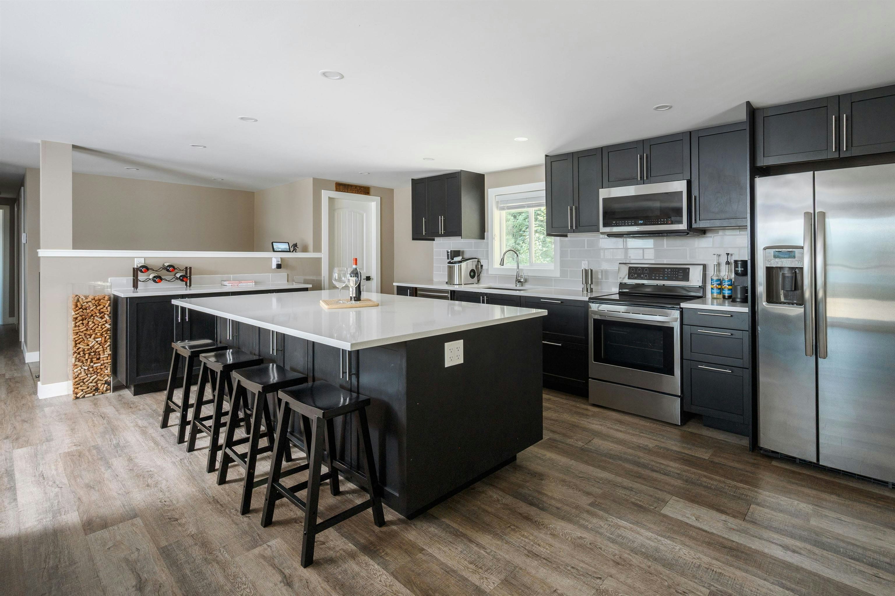 44390 Bayview Road, Mission, BC, V0M 1N0 - 9