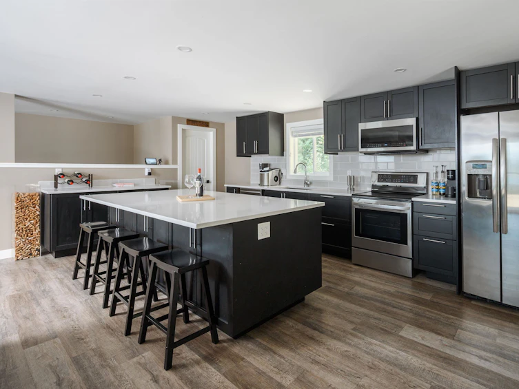44390 Bayview Road, Mission, BC, V0M 1N0 - 9