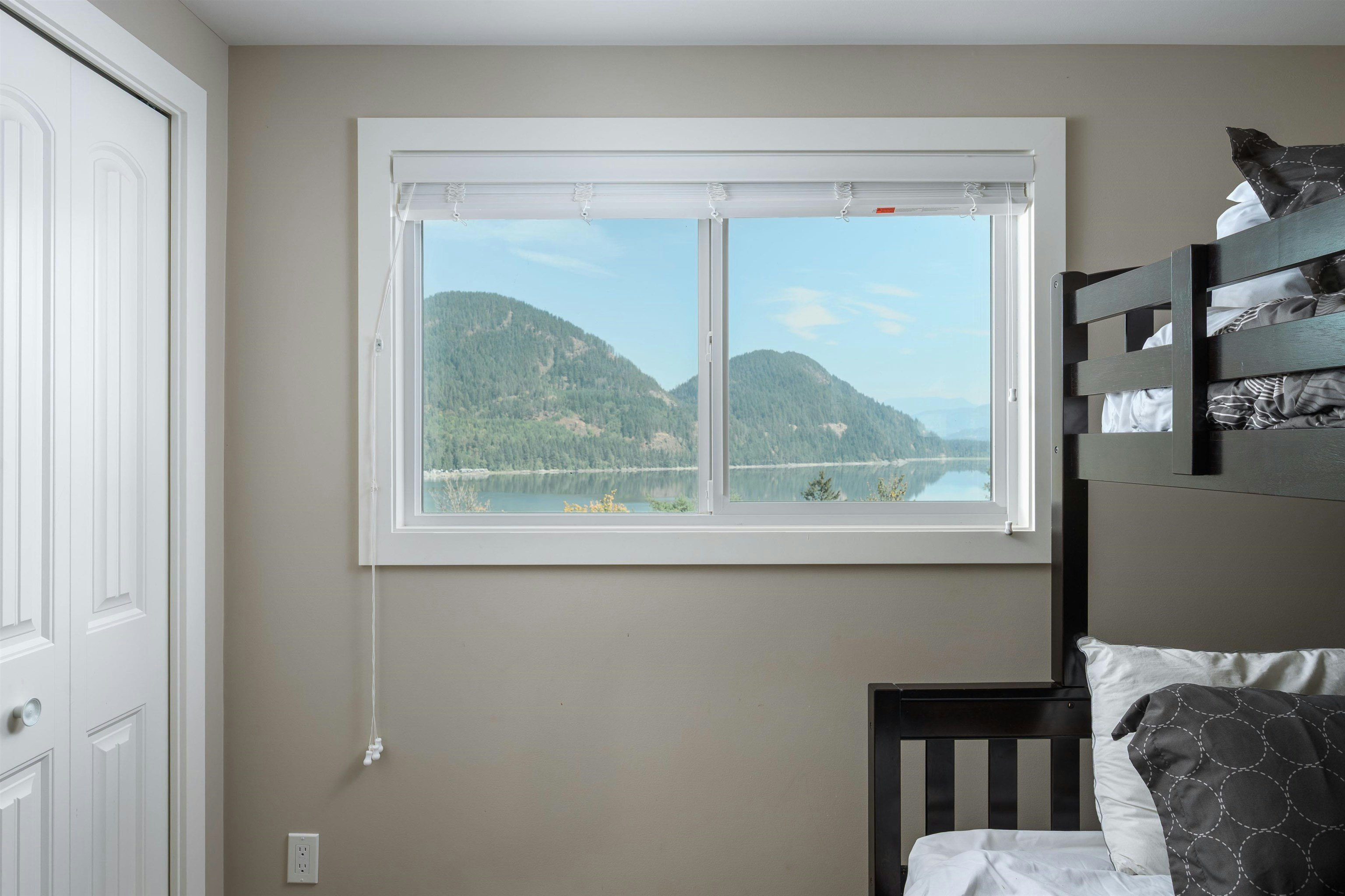 44390 Bayview Road, Mission, BC, V0M 1N0 - 16