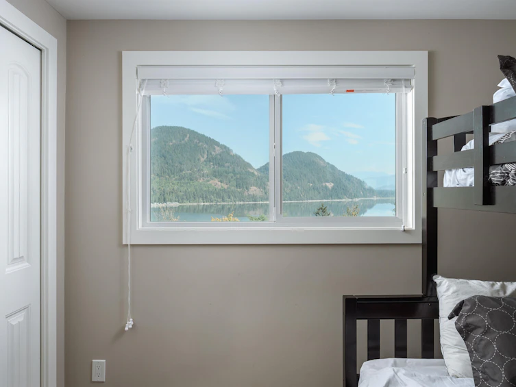 44390 Bayview Road, Mission, BC, V0M 1N0 - 16