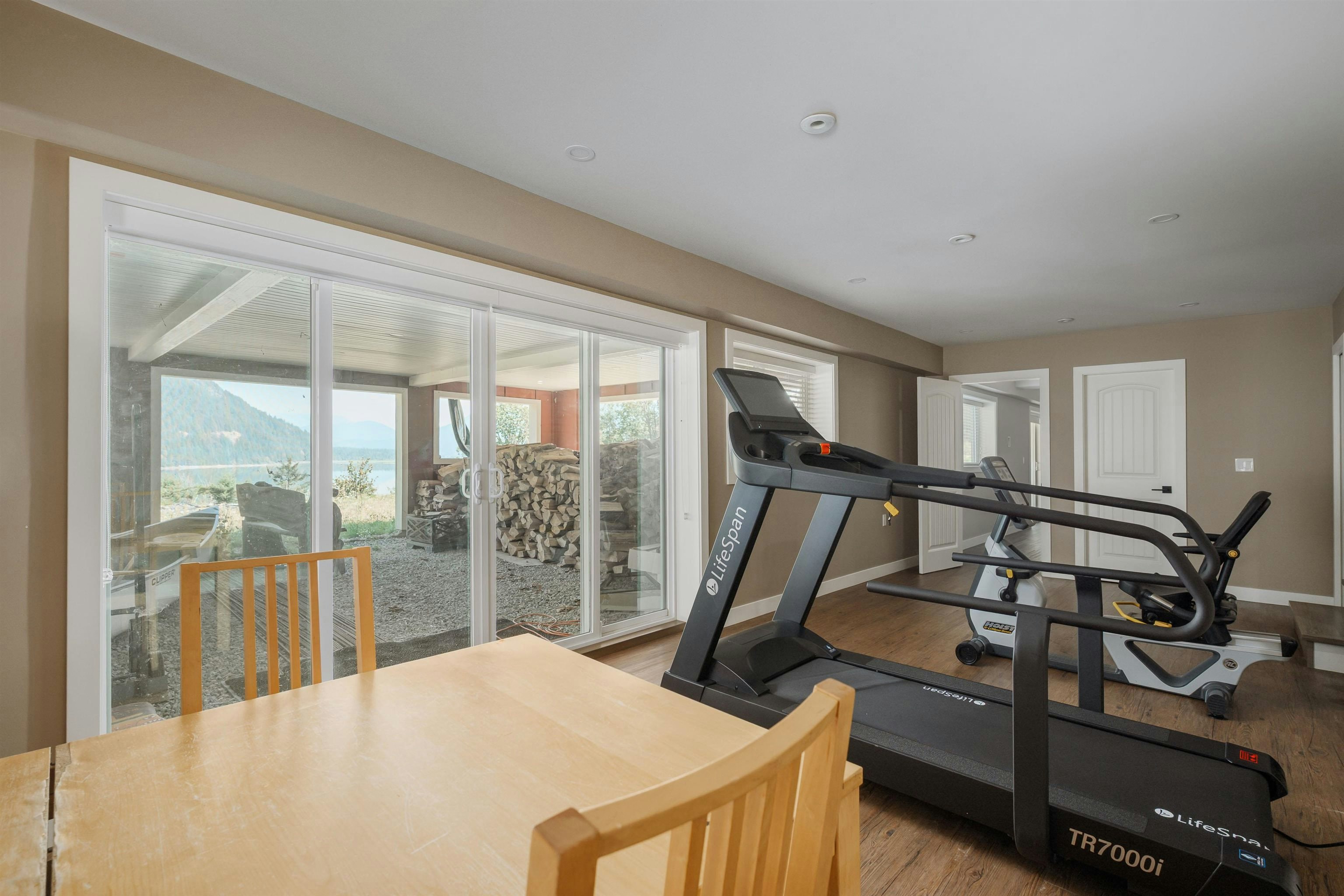 44390 Bayview Road, Mission, BC, V0M 1N0 - 26