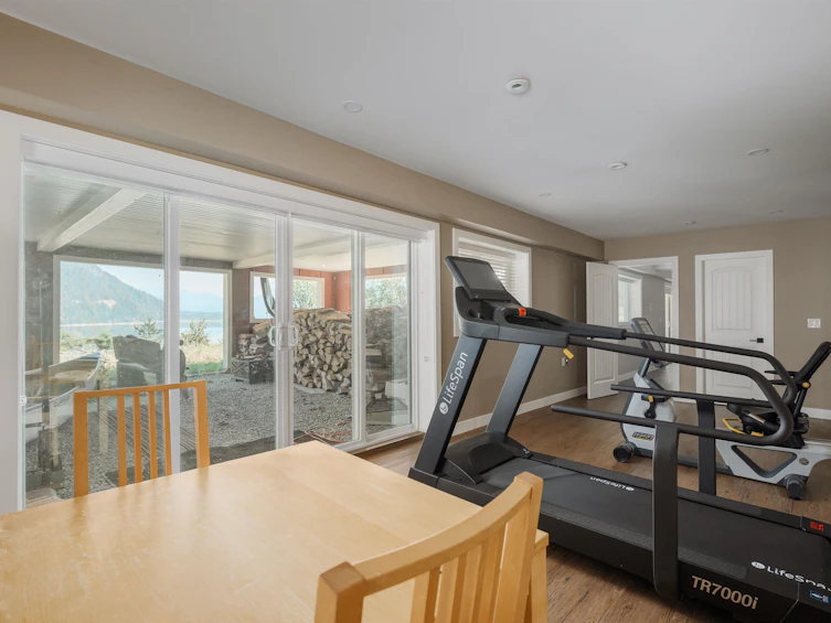 44390 Bayview Road, Mission, BC, V0M 1N0 - 26