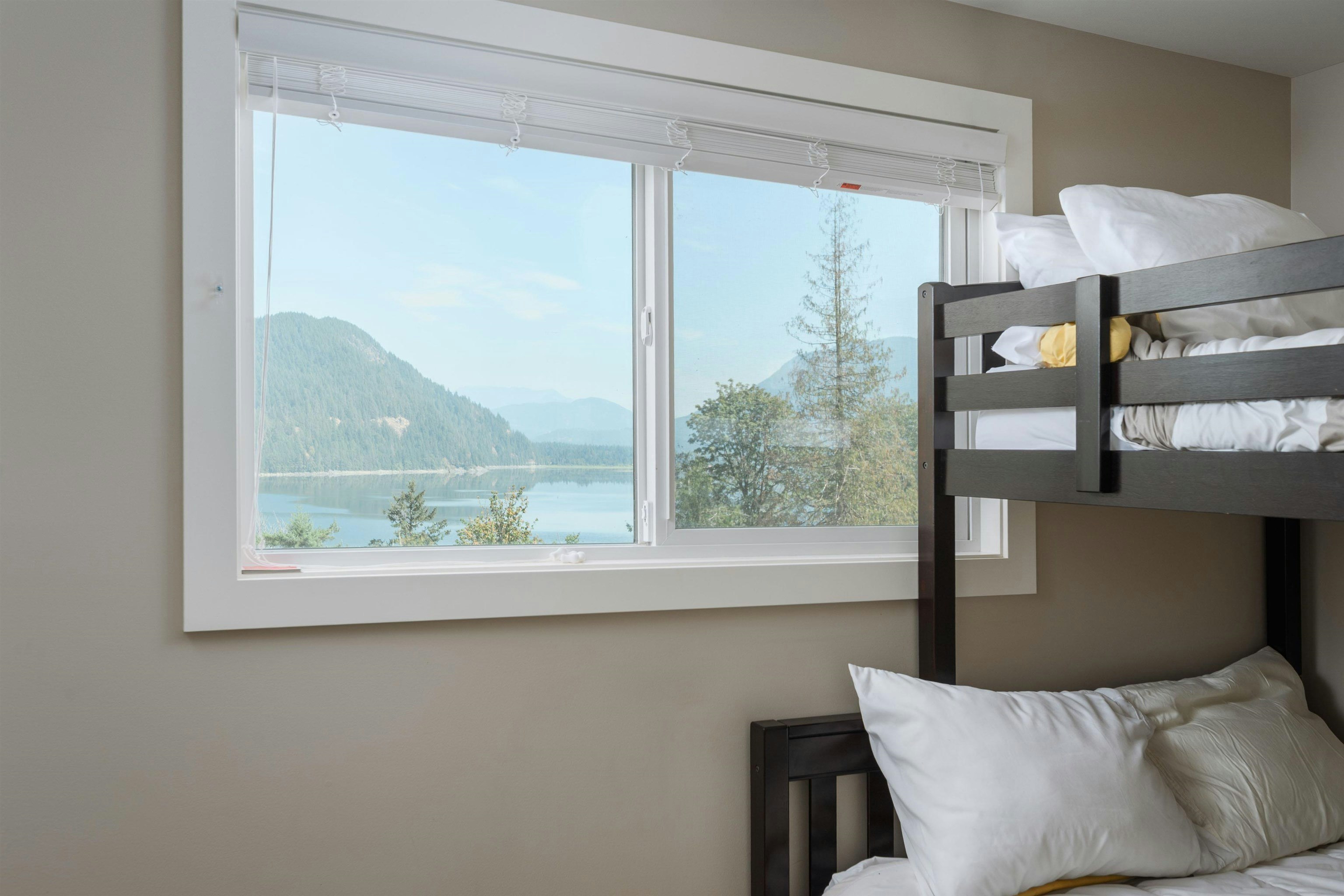 44390 Bayview Road, Mission, BC, V0M 1N0 - 20