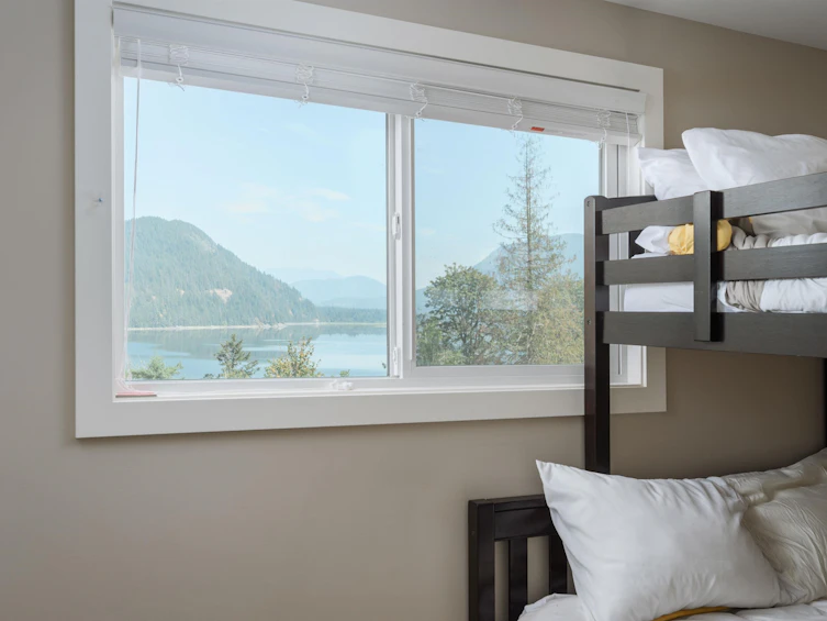 44390 Bayview Road, Mission, BC, V0M 1N0 - 20