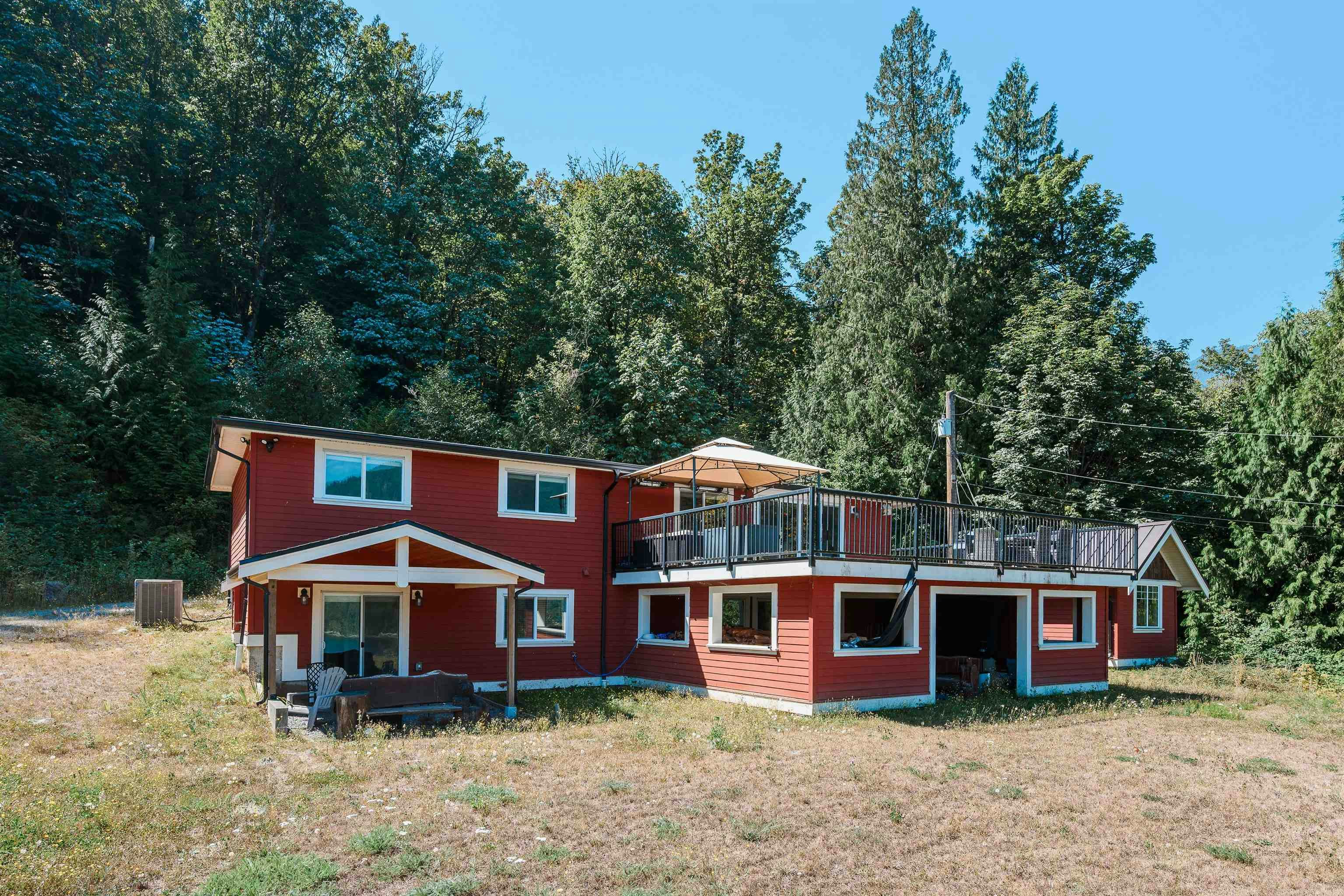44390 Bayview Road - 2