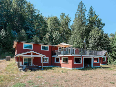 44390 Bayview Road - 2
