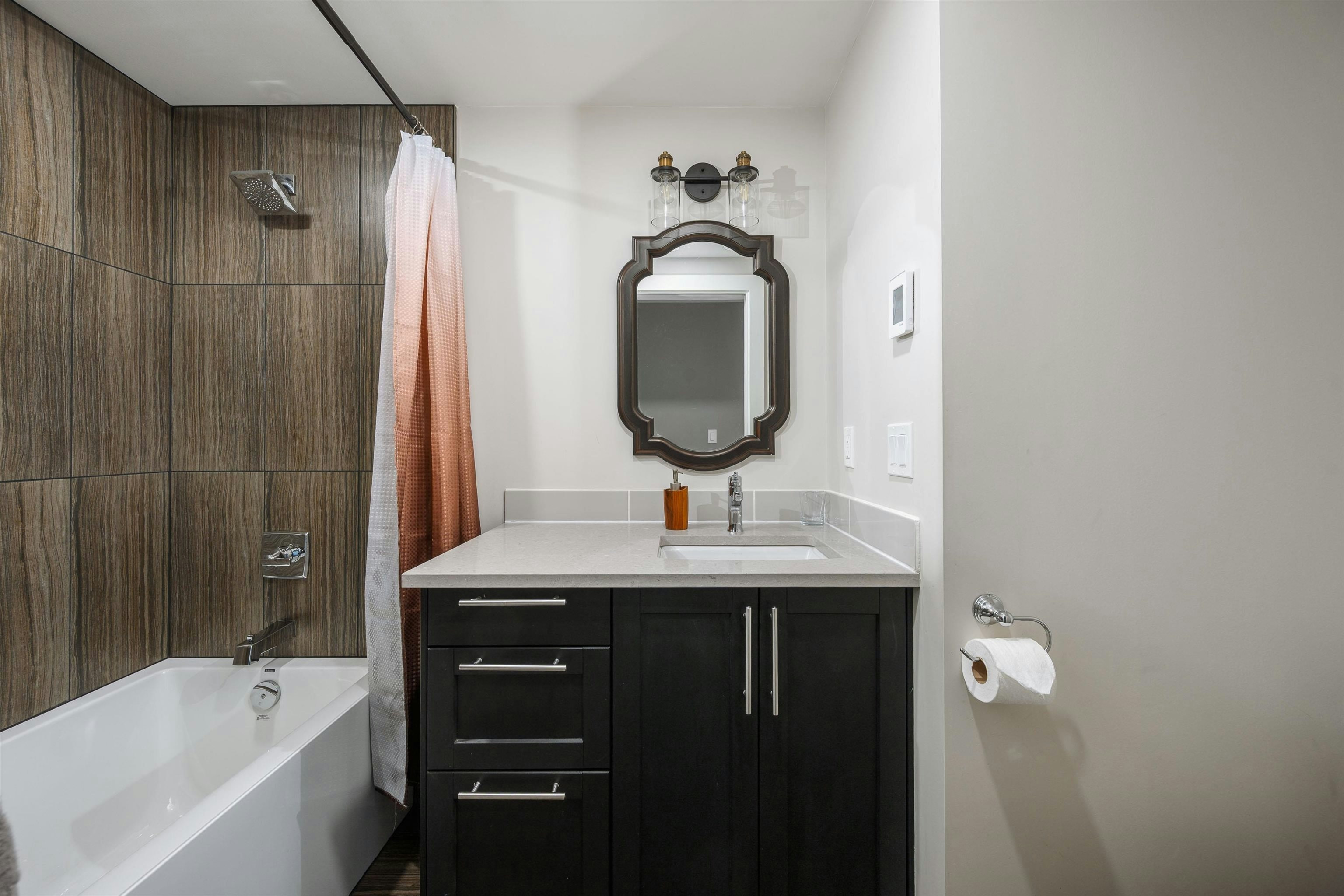 44390 Bayview Road, Mission, BC, V0M 1N0 - 18