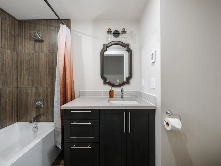 44390 Bayview Road, Mission, BC, V0M 1N0 - 18