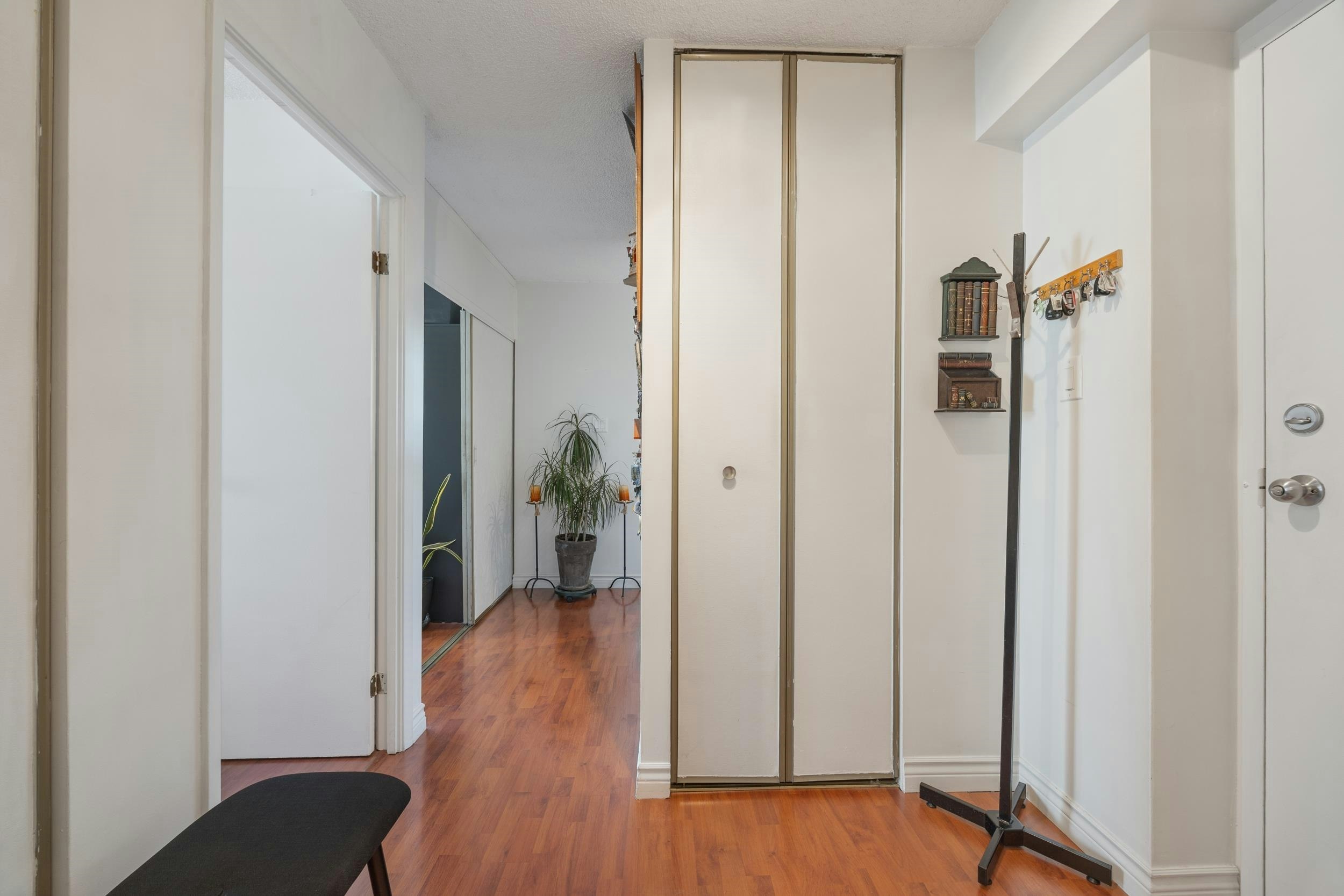 1003-3737 Bartlett Court, Burnaby, BC, V3J 7E3 - 24