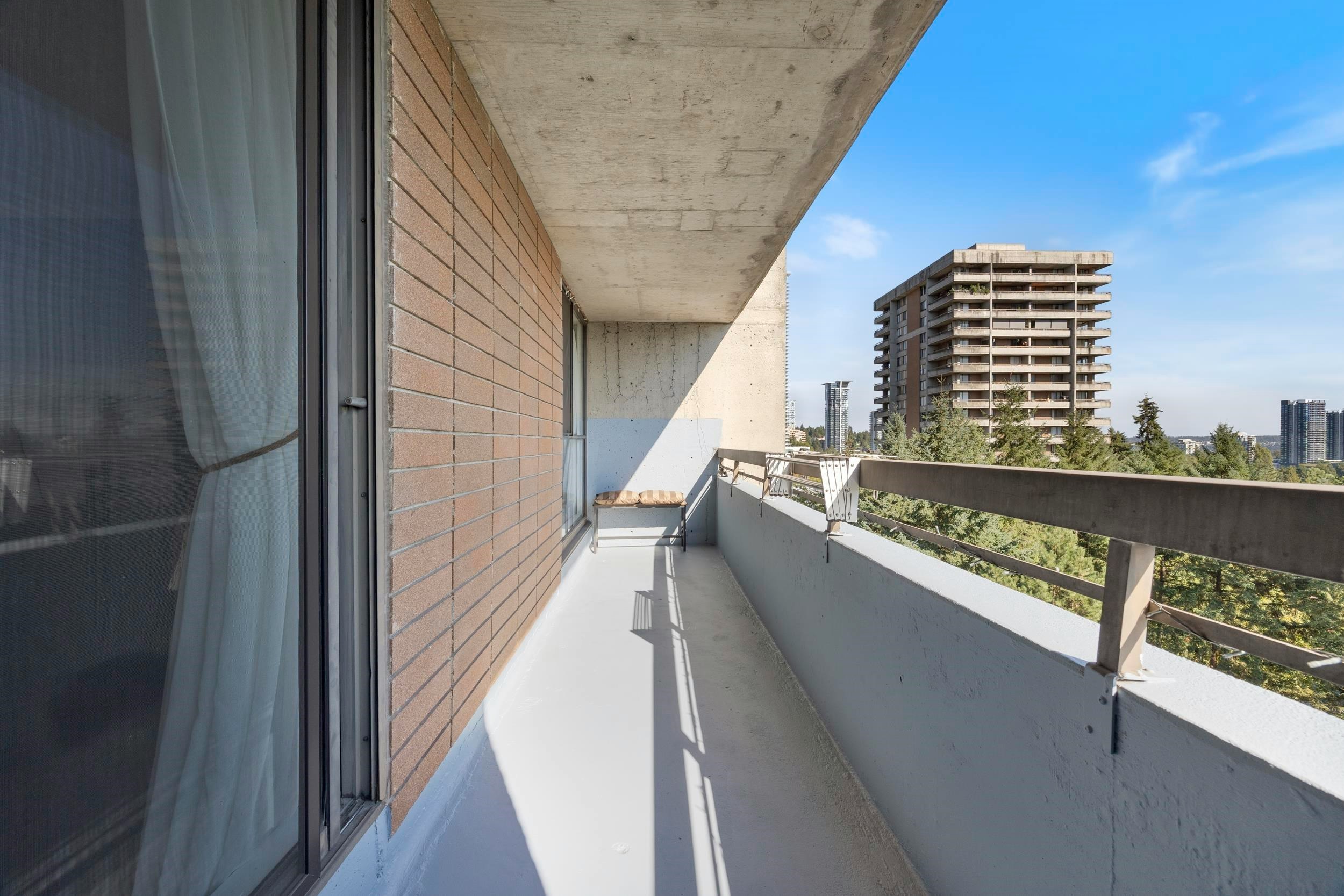 1003-3737 Bartlett Court, Burnaby, BC, V3J 7E3 - 30