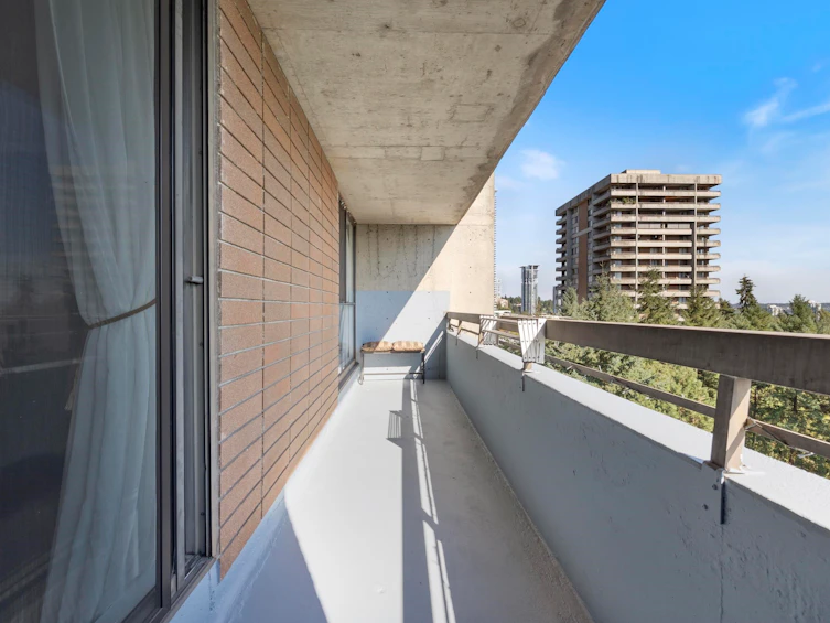 1003-3737 Bartlett Court, Burnaby, BC, V3J 7E3 - 30