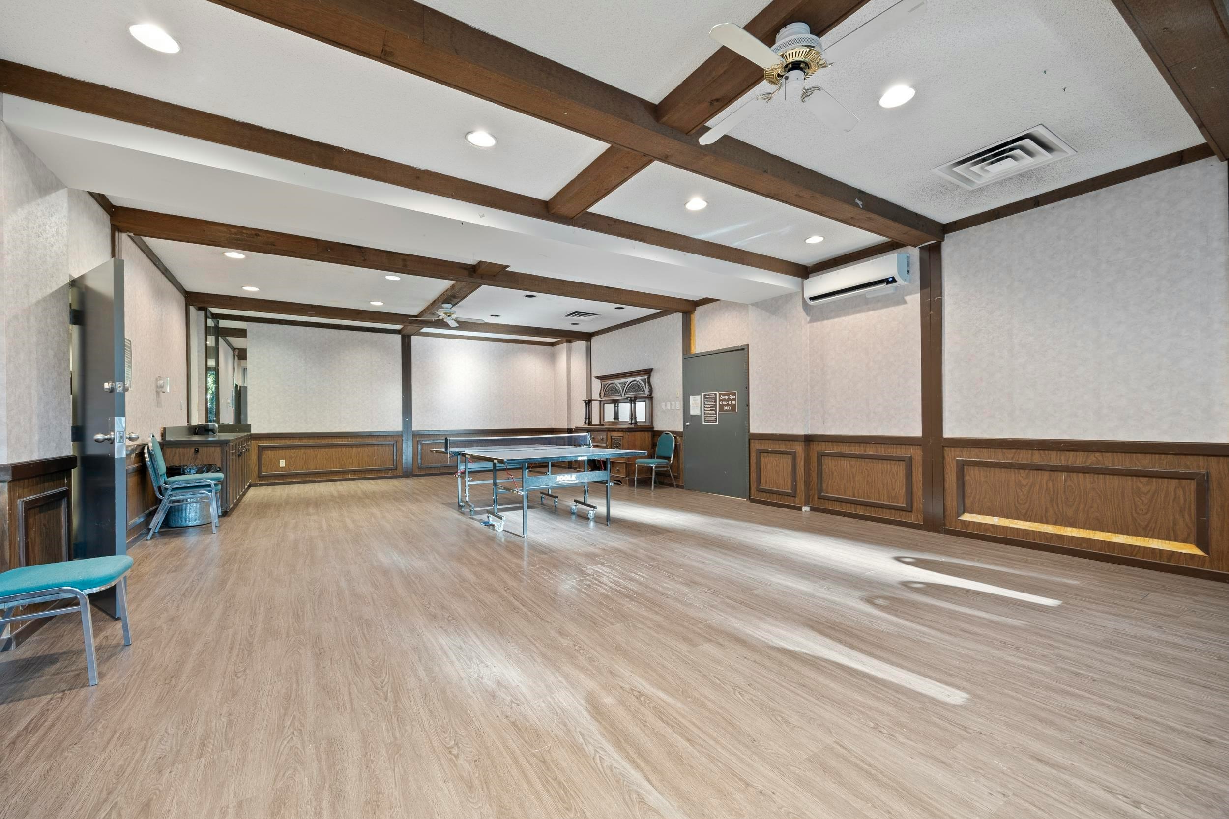 1003-3737 Bartlett Court, Burnaby, BC, V3J 7E3 - 35