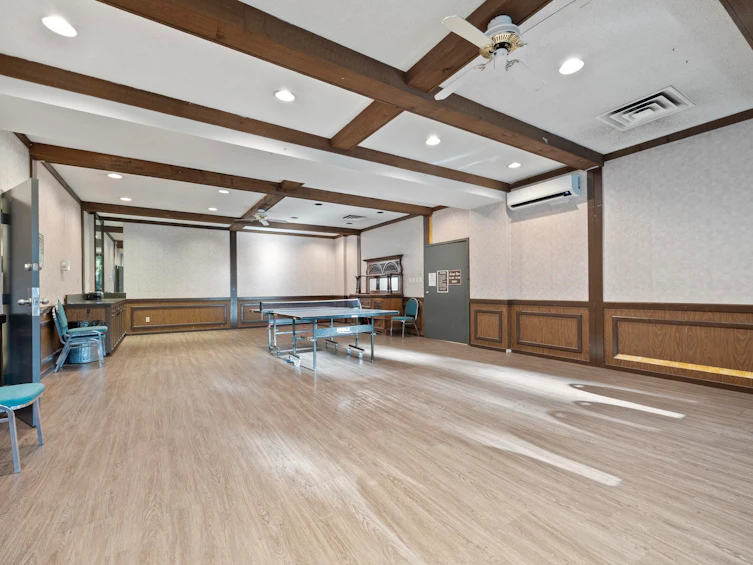 1003-3737 Bartlett Court, Burnaby, BC, V3J 7E3 - 35