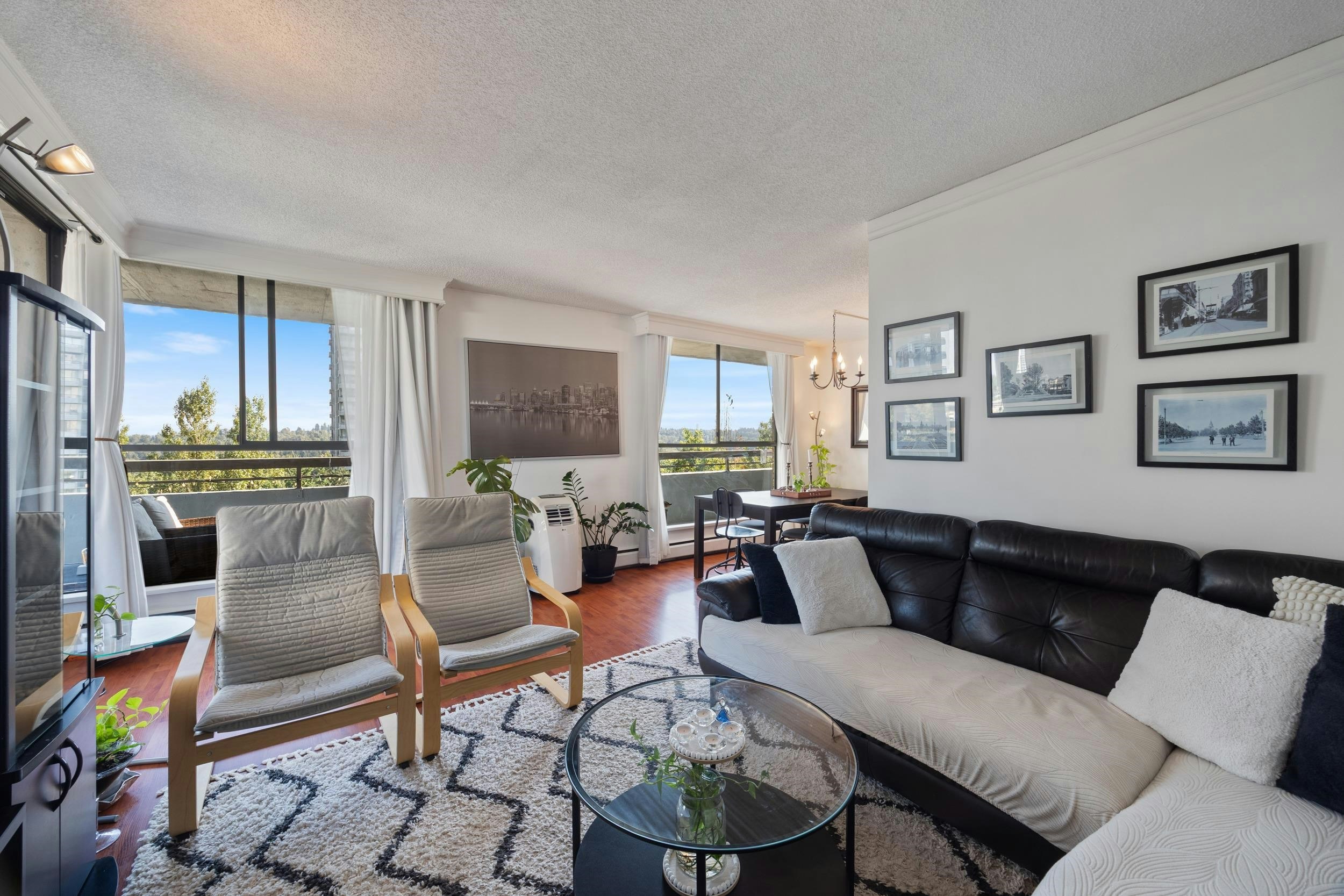 1003-3737 Bartlett Court - 3