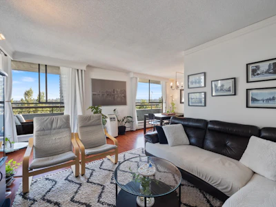 1003-3737 Bartlett Court - 3