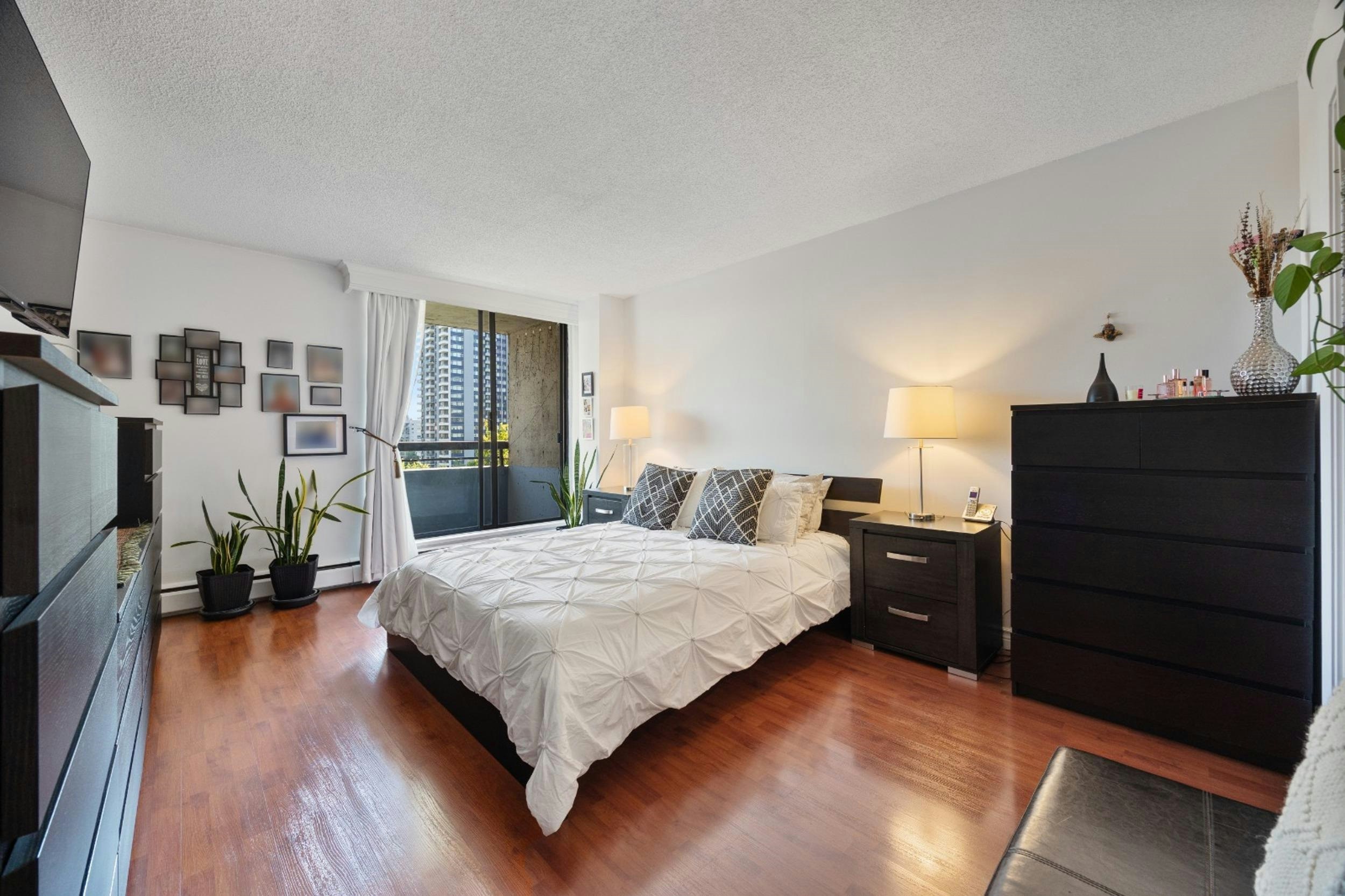 1003-3737 Bartlett Court, Burnaby, BC, V3J 7E3 - 16