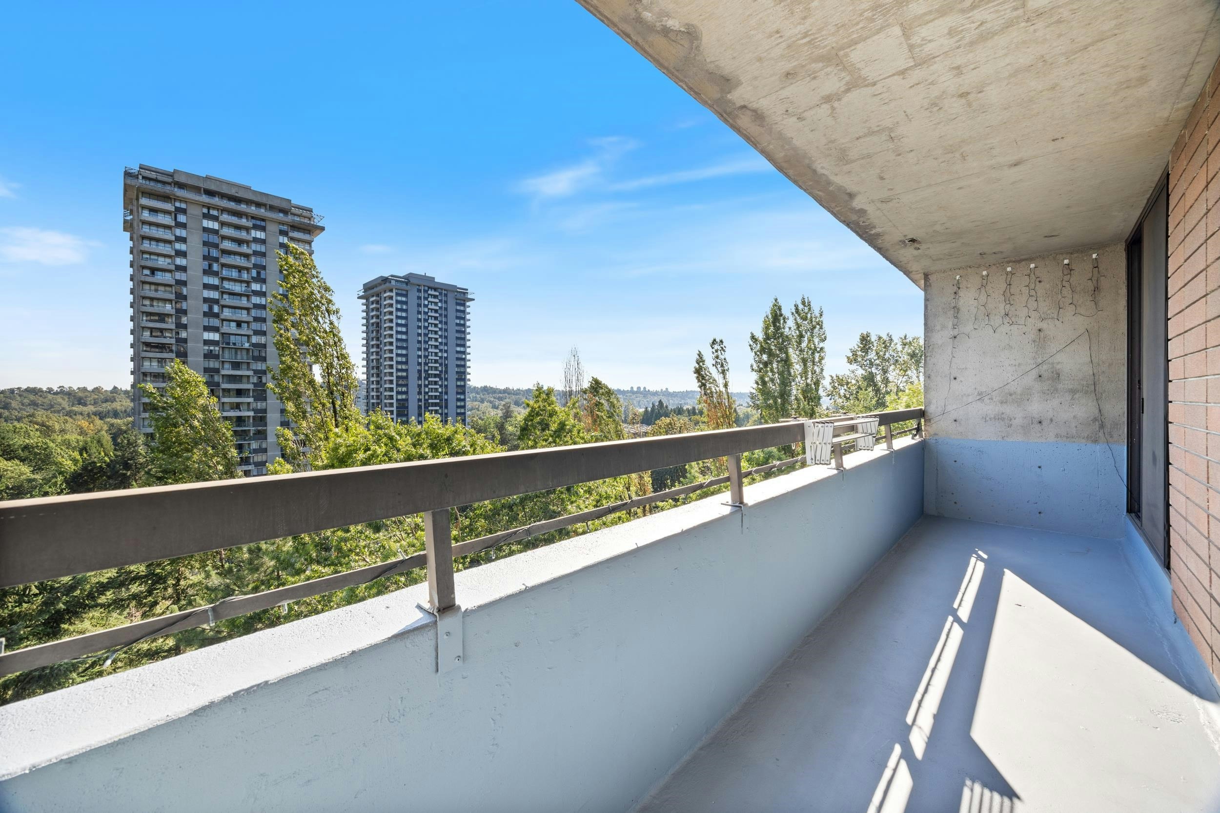 1003-3737 Bartlett Court, Burnaby, BC, V3J 7E3 - 29