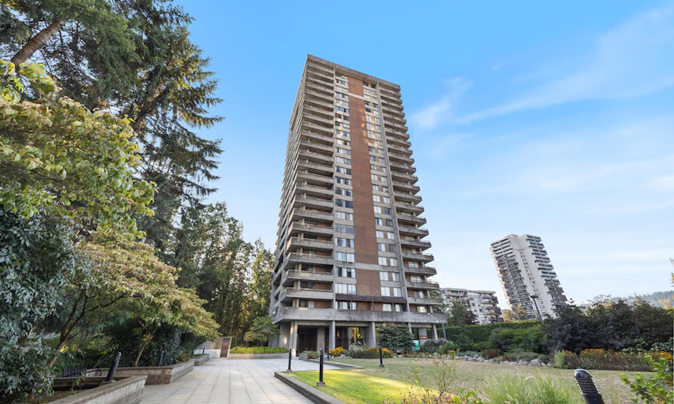 1003-3737 Bartlett Court