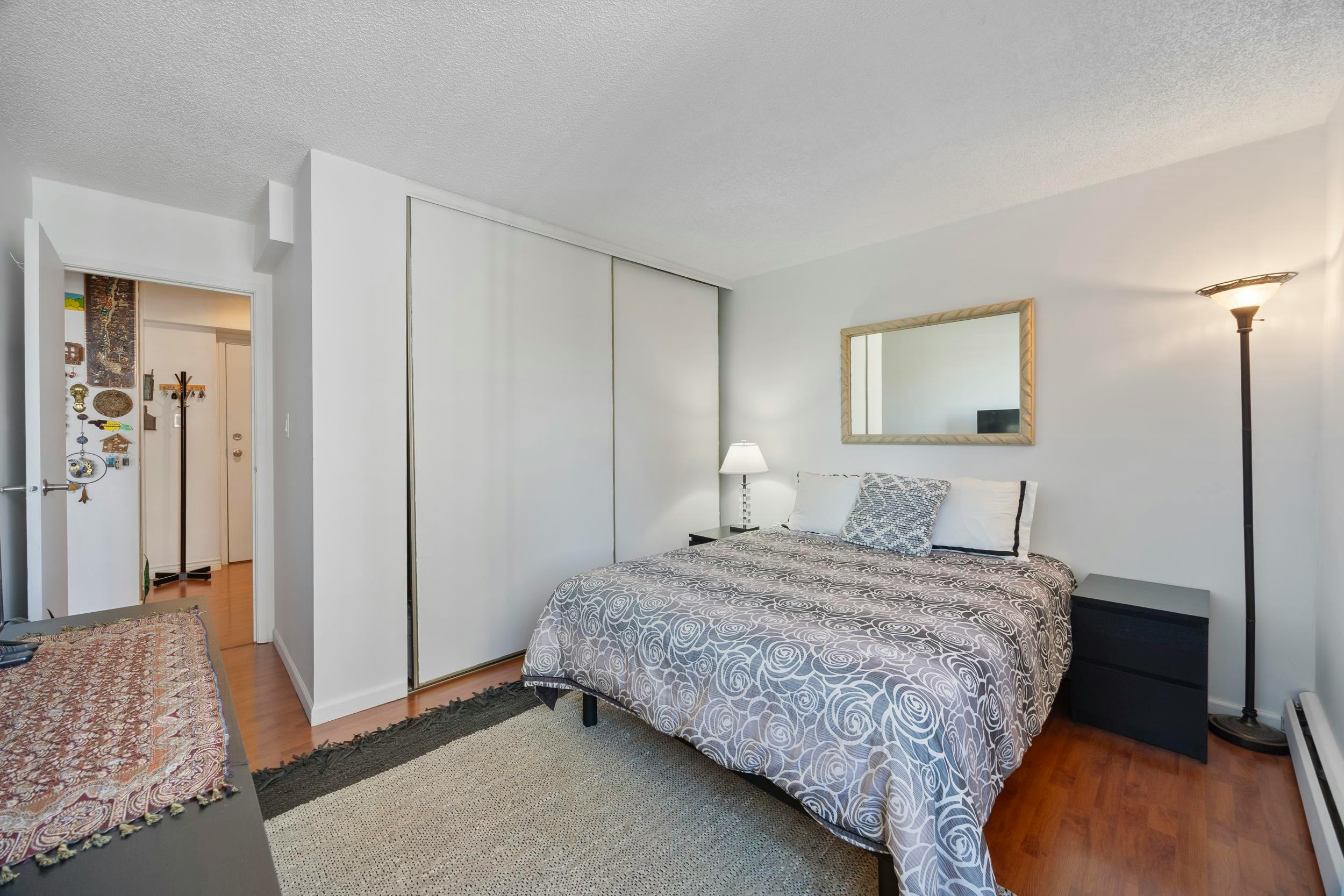 1003-3737 Bartlett Court, Burnaby, BC, V3J 7E3 - 19
