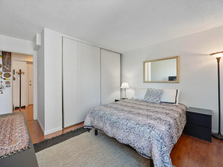 1003-3737 Bartlett Court, Burnaby, BC, V3J 7E3 - 19