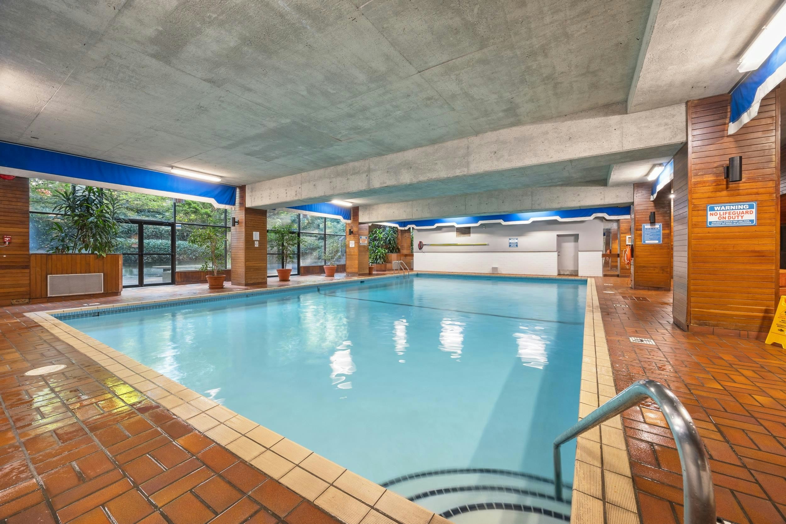 1003-3737 Bartlett Court, Burnaby, BC, V3J 7E3 - 33