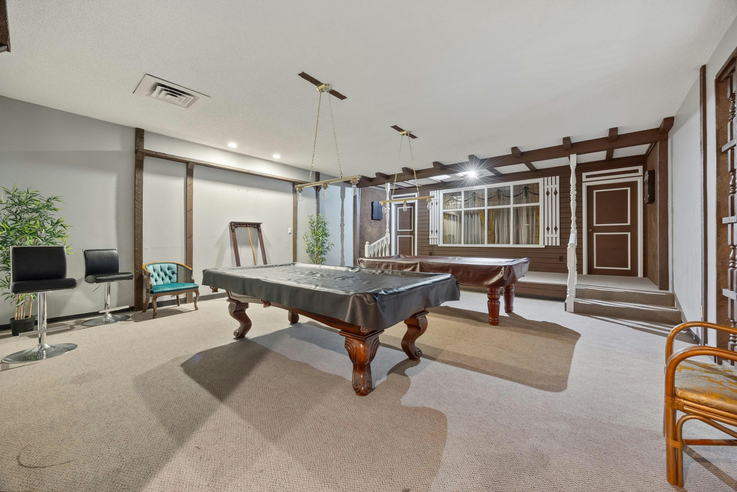 1003-3737 Bartlett Court, Burnaby, BC, V3J 7E3 - 36