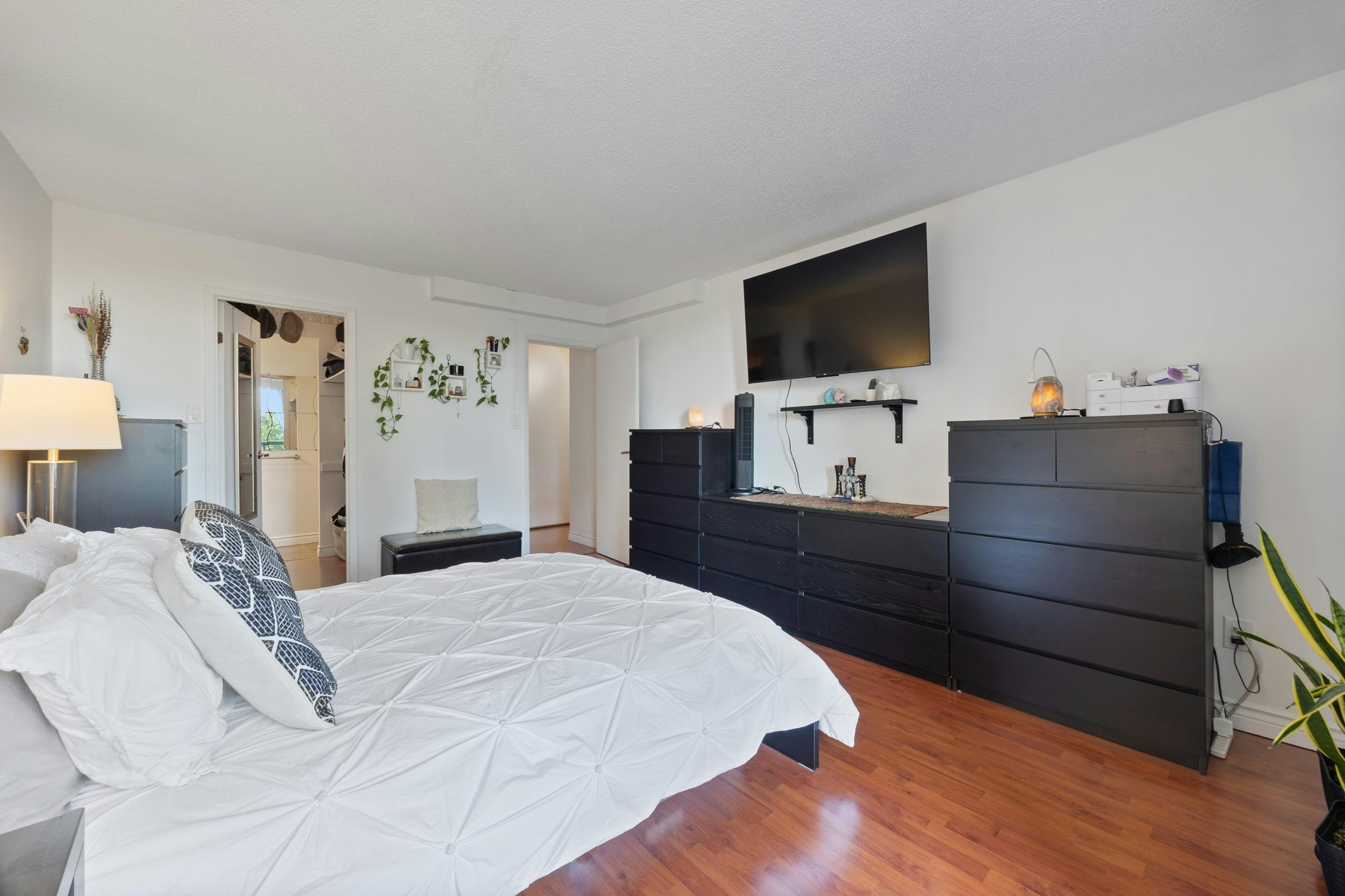 1003-3737 Bartlett Court, Burnaby, BC, V3J 7E3 - 15