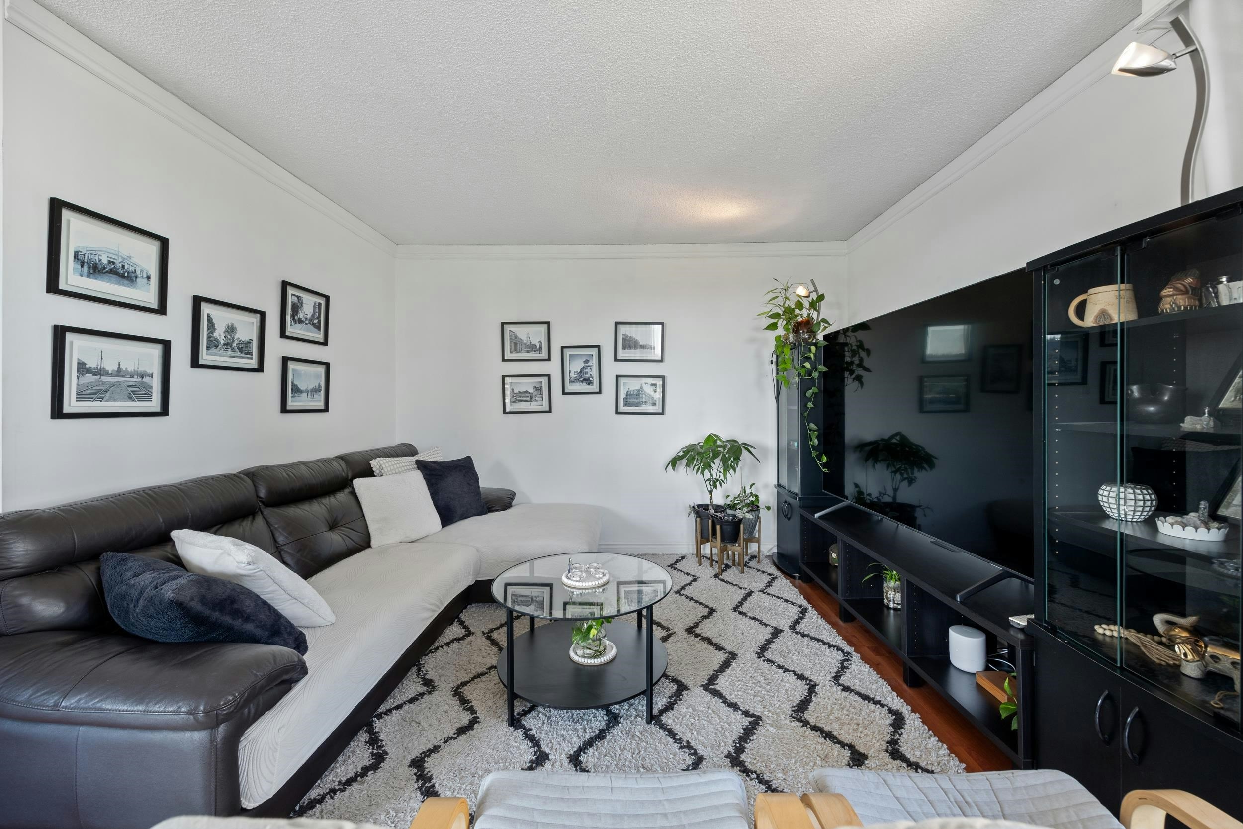 1003-3737 Bartlett Court - 5