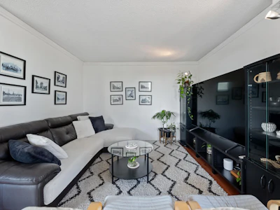 1003-3737 Bartlett Court - 5