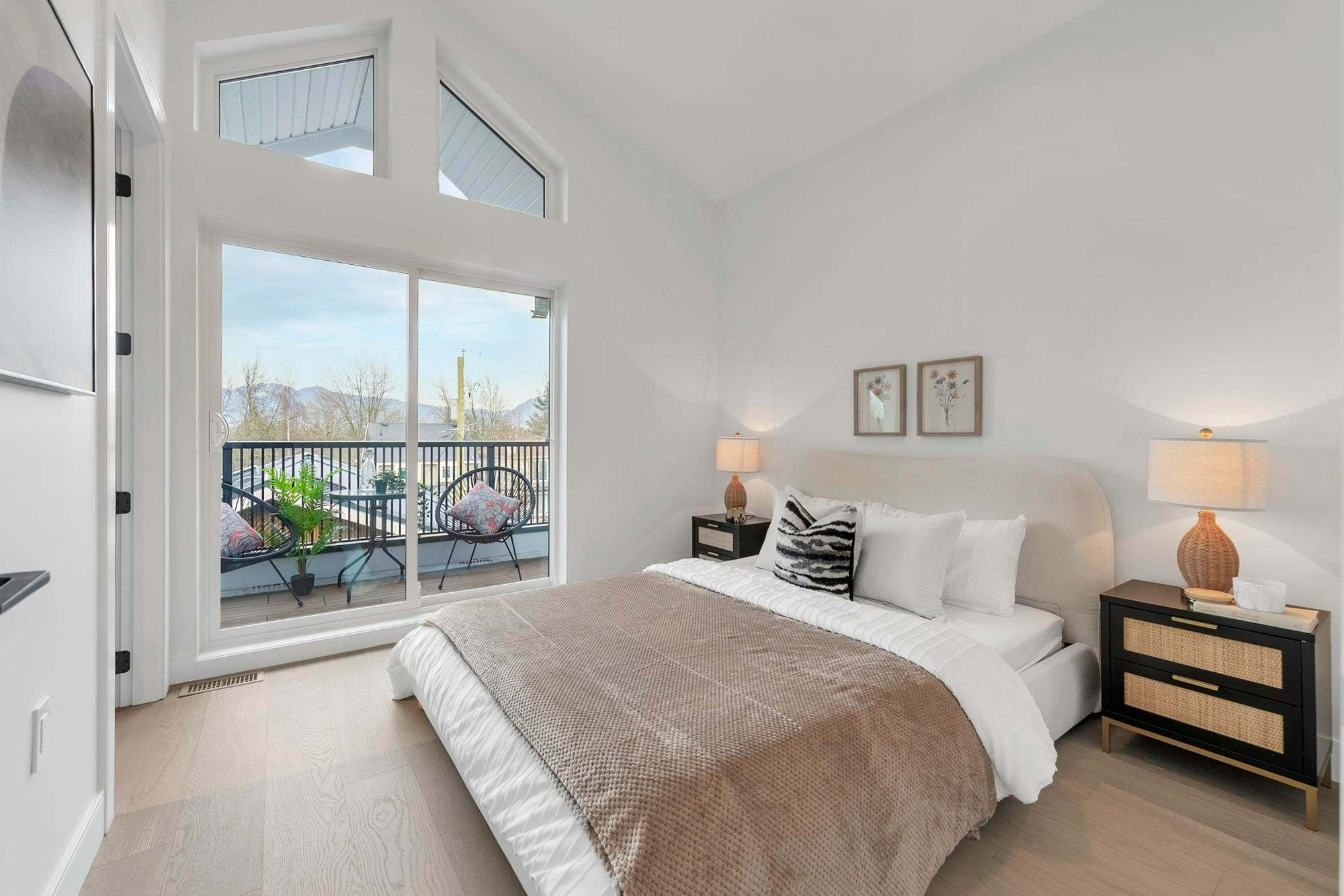 2-4023 W 18th Avenue, Vancouver, BC, V6S 1B9 - 31