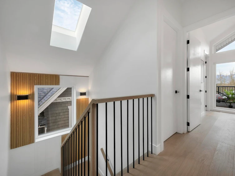 2-4023 W 18th Avenue, Vancouver, BC, V6S 1B9 - 29